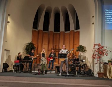 02.10.2022 - Wine&Worship