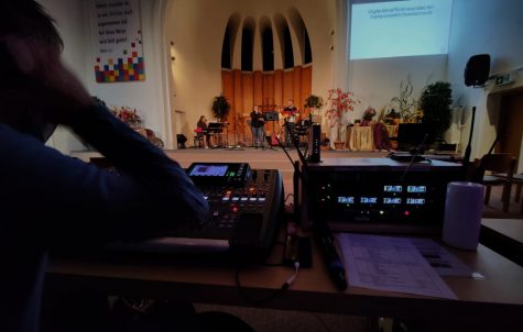 02.10.2022 - Wine&Worship