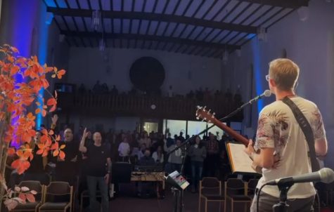 02.10.2022 - Wine&Worship