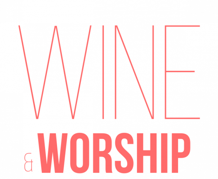 WineWorshipLogo