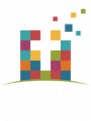 friedenskirche_logo