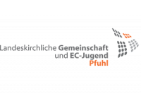 pfuhl_logo