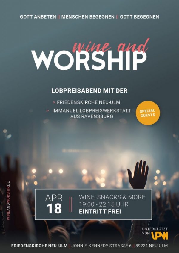 WhatsApp Image 2026-03-13 at 18.09.16